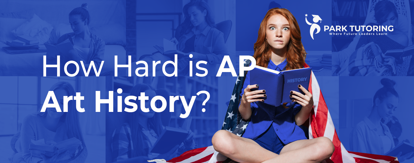 AP Art History
